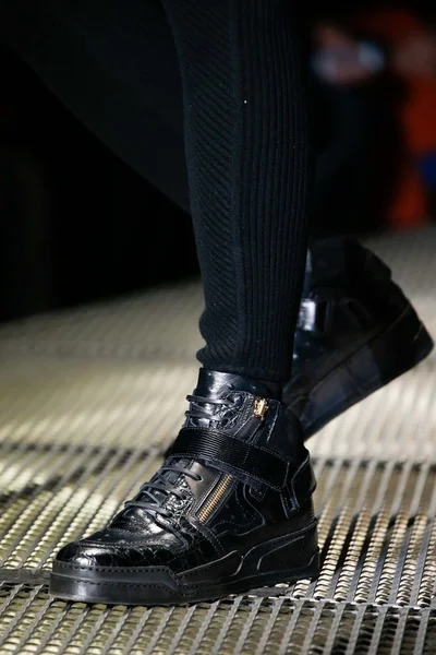 Look 21